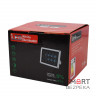 ІЧ-прожектор Lightwell LW54-50IR60-12