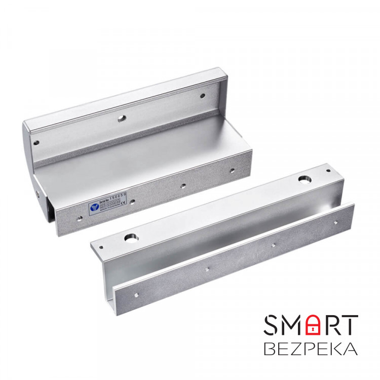 Уголок MBK-280NGZ монтажный для системы контроля доступа