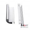Уголок MBK-280NGZ монтажный для системы контроля доступа