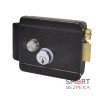 Електромеханічний замок ATIS Lock MB для контролю доступу