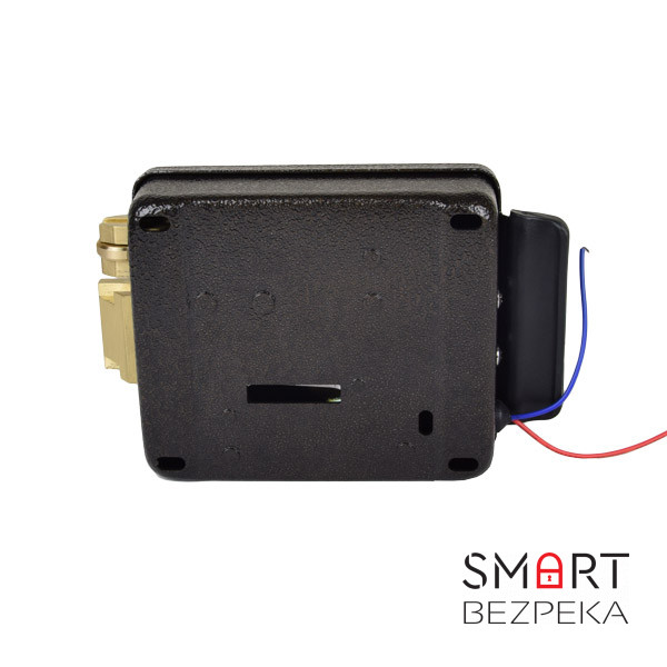 Електромеханічний замок ATIS Lock MB для контролю доступу