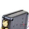 Електромеханічний замок ATIS Lock MB для контролю доступу