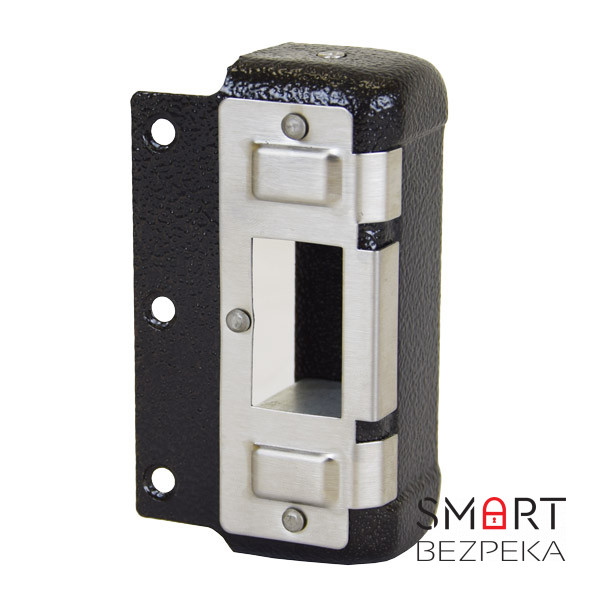 Електромеханічний замок ATIS Lock MB для контролю доступу