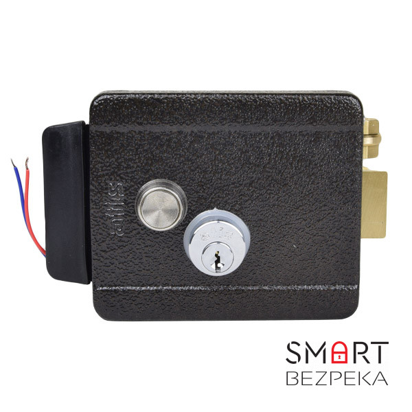 Електромеханічний замок ATIS Lock MB для контролю доступу