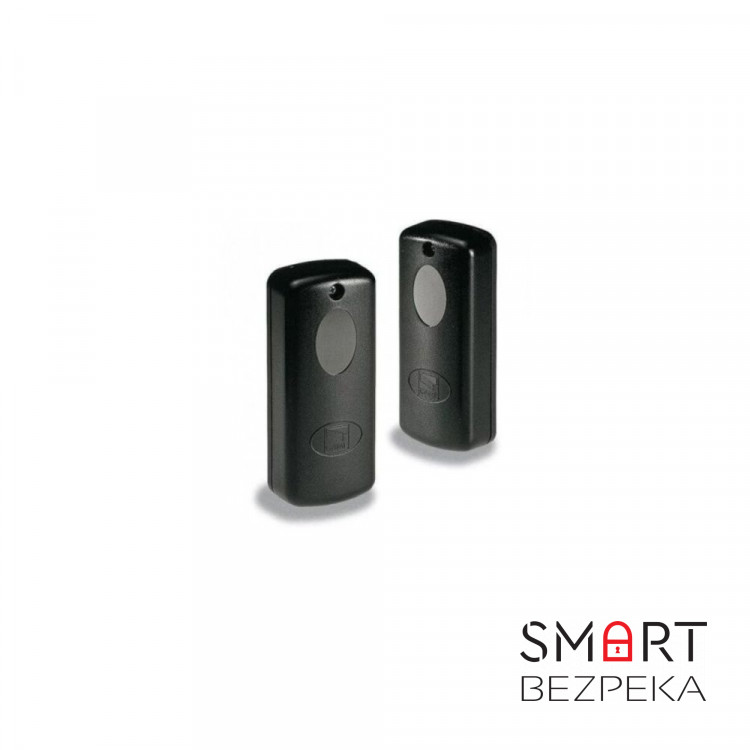 Комплект шлагбаума Came G5000X LED UKRAINIAN EDITION с шириной проезда до 6.5 м