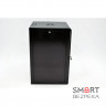 Шкаф серверный CMS 18U 600 x 600 x 907 UA-MGSWL186B для сетевого оборудования
