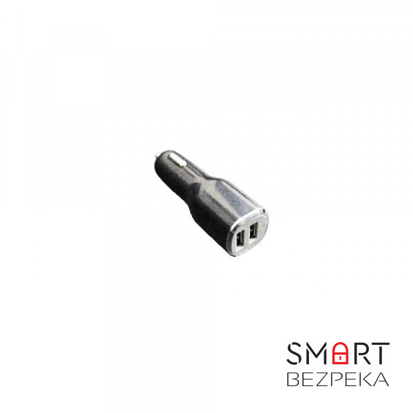 Бездротовий сенсор для автоматичного розпізнавання ZKTeco Plock 2 Sensor