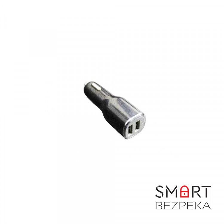 Бездротовий сенсор для автоматичного розпізнавання ZKTeco Plock 2 Sensor