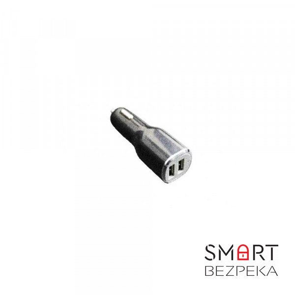 Бездротовий сенсор для автоматичного розпізнавання ZKTeco Plock 2 Sensor