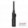 Портативная радиостанция HYTERA HP685 VHF 136-174 МГц, датчик падения, GPS, Bluetooth, 2000mAh(Li)