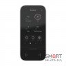 Клавиатура Ajax KeyPad TouchScreen white беспроводная с сенсорным экраном