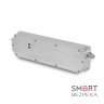 Модуль захисту від дронів RF Module (600-720M) 50W JFH з частотою 600-720 МГц та максимальною потужністю до 50 Вт JFH