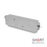 Модуль захисту від дронів RF Module (600-720M) 50W JFH з частотою 600-720 МГц та максимальною потужністю до 50 Вт JFH