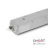 Модуль захисту від дронів RF Module (600-720M) 50W JFH з частотою 600-720 МГц та максимальною потужністю до 50 Вт JFH