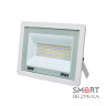 Прожектор світлодіодний Lightwell LW-FL-W-50 50 W