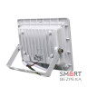 Прожектор світлодіодний Lightwell LW-FL-W-50 50 W