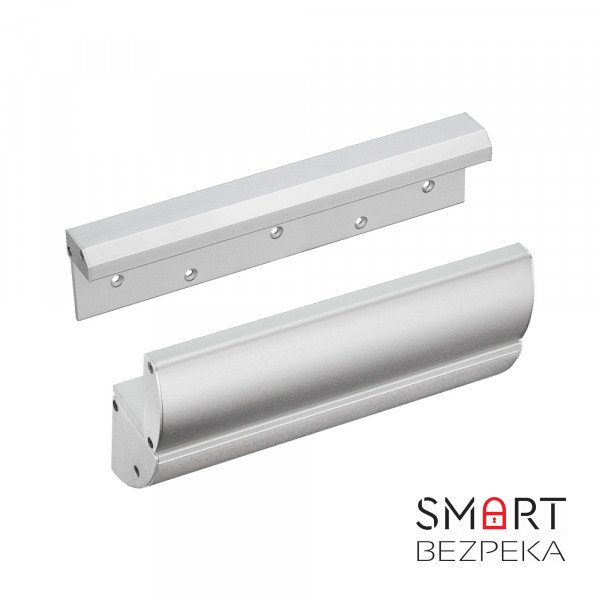 Кронштейн MBK-280NZLC для системи контролю доступу