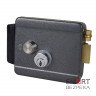 Електромеханічний замок ATIS Lock MG для контролю доступу