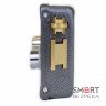 Електромеханічний замок ATIS Lock MG для контролю доступу