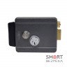Електромеханічний замок ATIS Lock MG для контролю доступу