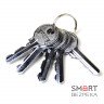 Електромеханічний замок ATIS Lock MG для контролю доступу