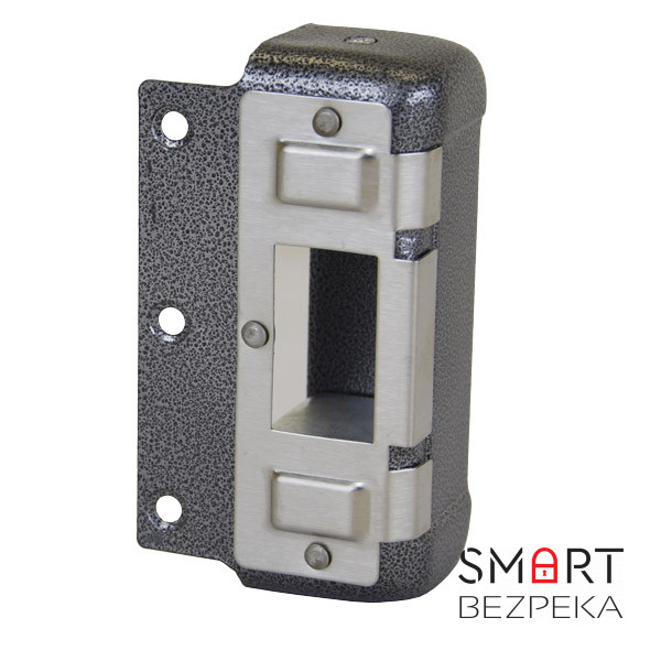 Электромеханический замок ATIS Lock MG для контроля доступа