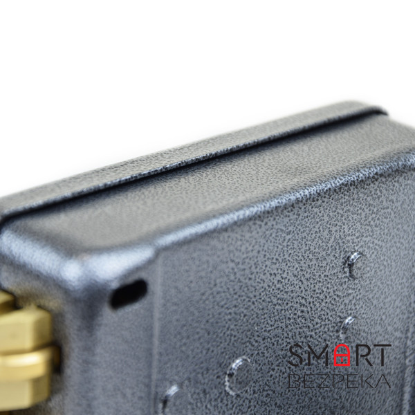 Электромеханический замок ATIS Lock MG для контроля доступа