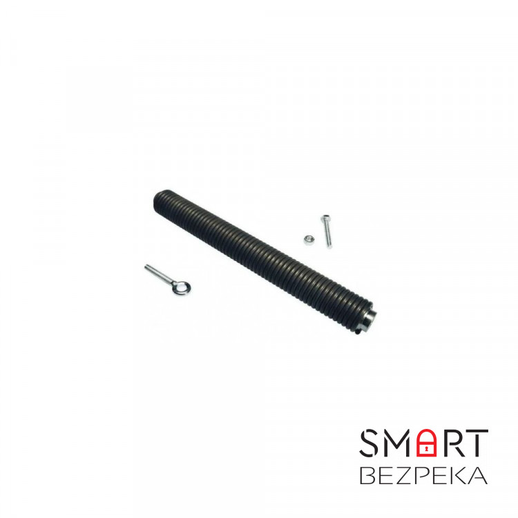 Комплект шлагбаума Came G4040 ENCODER с шириной проезда до 4 м