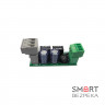 Комплект шлагбаума Came G4040 ENCODER с шириной проезда до 4 м