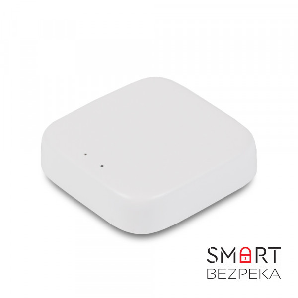 Bluetooth-шлюз ZKTeco SLG200 для smart замків ML200/ML300/AL40