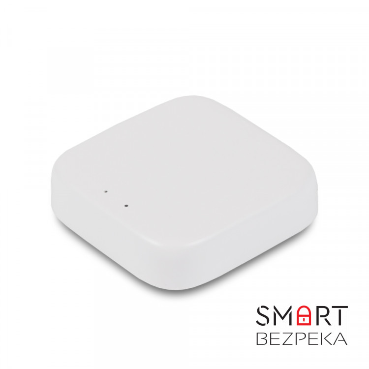 Bluetooth-шлюз ZKTeco SLG200 для smart замков ML200/ML300/AL40