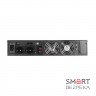 Джерело безперебійного живлення Powercom MRT-2000 Schuko 2000ВА / 2000Вт онлайн з чистою синусоїдою