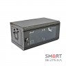 Шафа серверна CMS 4U 600 х 350 х 284 UA-MGSWA435B для мережевого обладнання
