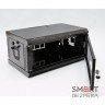 Шафа серверна CMS 4U 600 х 350 х 284 UA-MGSWA435B для мережевого обладнання