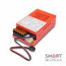 Бесперебойный блок питания Faraday Electronics UPS 35W Smart ASCH PL 24V под аккумулятор 7А/ч в пластиковом корпусе
