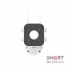 IP-видеокамера 3 Мп ZKTeco C4DS WiFi Solar PTZ для системы видеонаблюдения