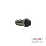 Комплект роз'ємів GX16-10, 10 контактів (male/female)