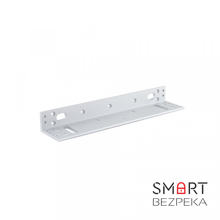 Куток MBK-350NL монтажний для системи контролю доступу