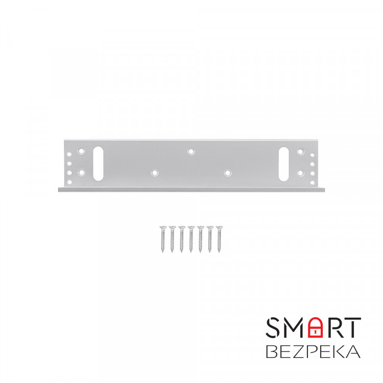 Куток MBK-350NL монтажний для системи контролю доступу