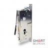 Ригельний замок ATIS Lock Mortise SS-R врізний для системи контролю доступу