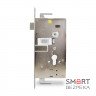 Ригельный замок ATIS Lock Mortise SS-R врезной для системы контроля доступа
