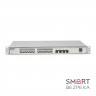Комутатор Ruijie Reyee RG-NBS3200-24GT4XS керований 28-портовий без PoE