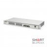 Коммутатор Ruijie Reyee RG-NBS3200-24GT4XS управляемый 28-портовый без PoE