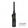 Портативна радіостанція HYTERA HP685 UHF 350-470 МГц, датчик падіння, 2000mAh(Li)