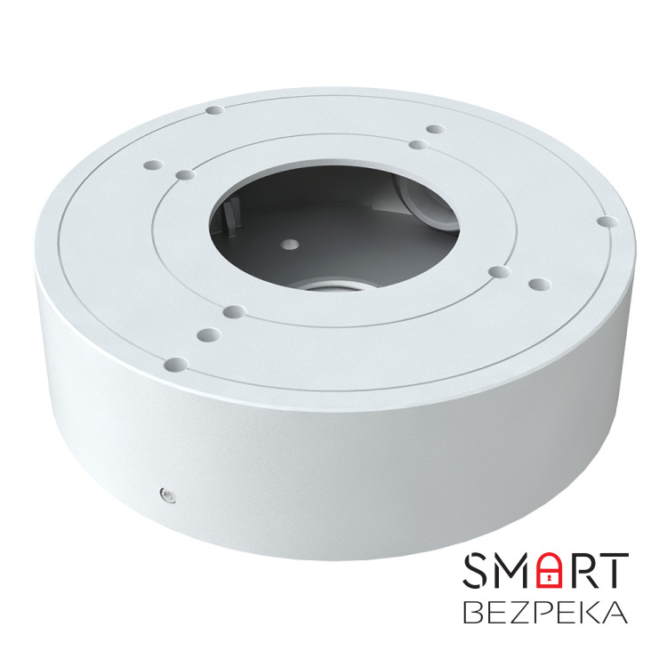 Комутаційний бокс Provision-ISR PR-JB14IP64