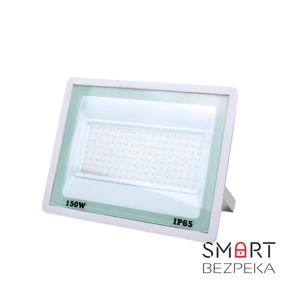 Прожектор светодиодный LIGHTWELL LW-FL-W-150 150 W