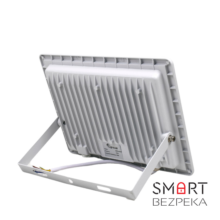 Прожектор світлодіодний Lightwell LW-FL-W-150 150 W