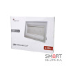 Прожектор світлодіодний Lightwell LW-FL-W-150 150 W