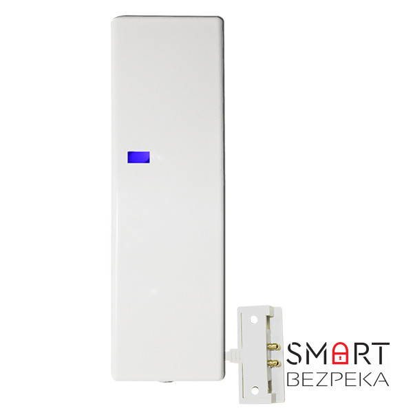 Датчик затоплення WL-WE