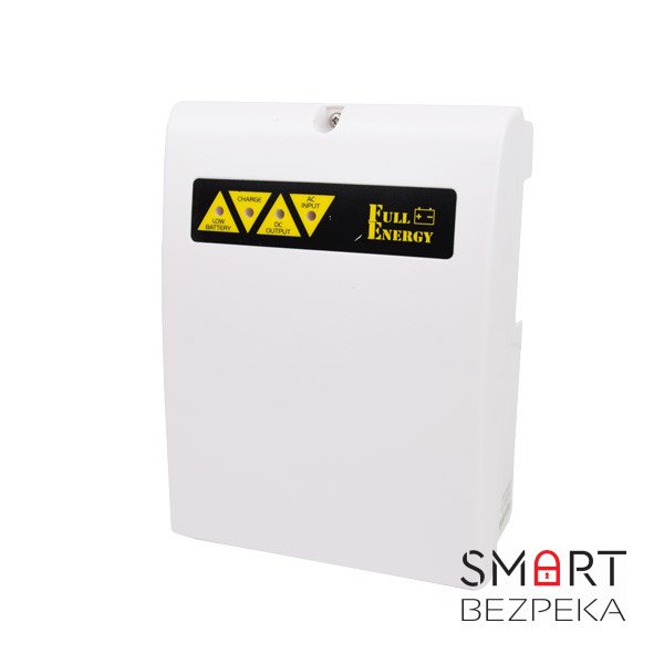 Блок бесперебойного питания Full Energy BBGP-123